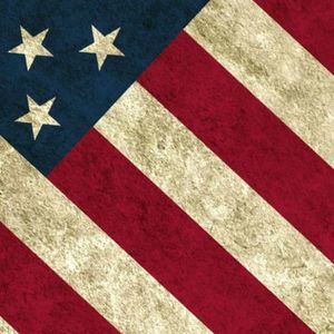 Meet your Posher, Bruno